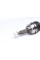 299228 GSP Напіввісь Renault Kangoo 1.5dCi 08- (L) (27x26x675)