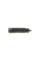 540189S GSP Пильовик рейки рульовий Peugeot Boxer/Fiat Ducato 1.9-2.8 JTD 94-(R)(80x80x250)(к-кт)