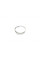 540189S GSP Пильовик рейки рульовий Peugeot Boxer/Fiat Ducato 1.9-2.8 JTD 94-(R)(80x80x250)(к-кт)