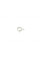 540189S GSP Пильовик рейки рульовий Peugeot Boxer/Fiat Ducato 1.9-2.8 JTD 94-(R)(80x80x250)(к-кт)