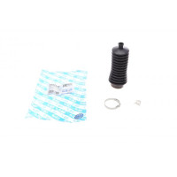 540220S GSP Пильник рейки кермовий Renault Kangoo 97-/Clio 98-16(к-кт)