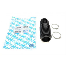 540252S GSP Пильник рейки рульовий BMW 3 (E30) 82-94
