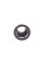 5403080PK GSP Пильовик + відбійник амортизатора (переднього) Opel Astra J 1.3-2.0 CDTI 09- (к-кт 2 шт)
