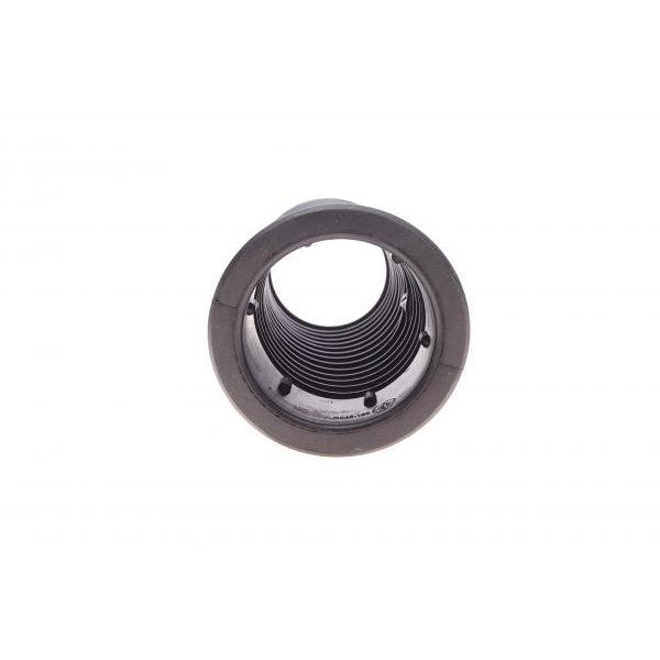 5403080PK GSP Пильовик + відбійник амортизатора (переднього) Opel Astra J 1.3-2.0 CDTI 09- (к-кт 2 шт)