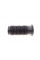 5403080PK GSP Пильовик + відбійник амортизатора (переднього) Opel Astra J 1.3-2.0 CDTI 09- (к-кт 2 шт)