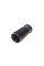 5403080PK GSP Пильовик + відбійник амортизатора (переднього) Opel Astra J 1.3-2.0 CDTI 09- (к-кт 2 шт)