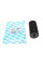 540332 GSP Пильовик рейки рульовий Citroen Berlingo 96-11/Peugeot Partner 96-15 (L)(70x70x180)