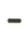 540332 GSP Пильовик рейки рульовий Citroen Berlingo 96-11/Peugeot Partner 96-15 (L)(70x70x180)