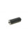 540332 GSP Пильовик рейки рульовий Citroen Berlingo 96-11/Peugeot Partner 96-15 (L)(70x70x180)
