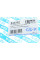 540332 GSP Пильовик рейки рульовий Citroen Berlingo 96-11/Peugeot Partner 96-15 (L)(70x70x180)