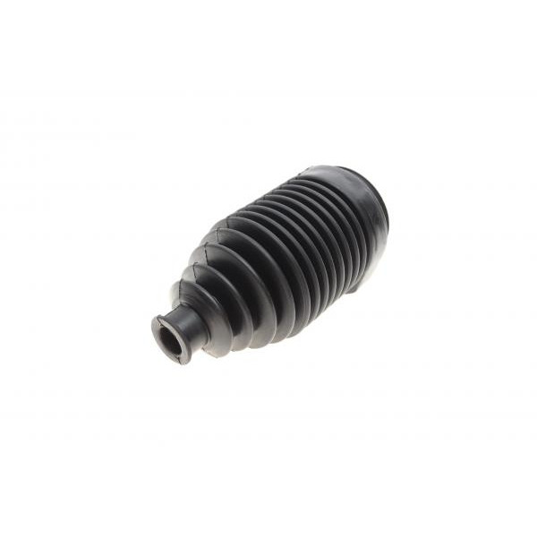 540383 GSP Пильник рейки кермовий VW Passat 88-97/Golf 83-97