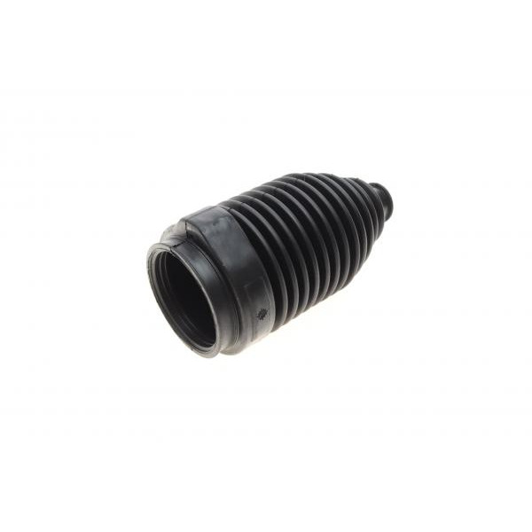 540383 GSP Пильник рейки кермовий VW Passat 88-97/Golf 83-97