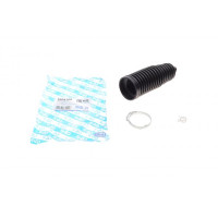540416S GSP Пильник рейки кермовий Fiat Scudo/Peugeot Expert 96-