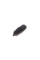 540416S GSP Пильник рейки кермовий Fiat Scudo/Peugeot Expert 96-