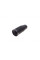 540416S GSP Пильник рейки кермовий Fiat Scudo/Peugeot Expert 96-