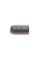 5405390PK GSP Пильовик + відбійник амортизатора (переднього) Citroen Jumper/Fiat Ducato/Peugeot Boxer 94- (к-кт 2 шт)
