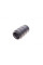 5405390PK GSP Пильовик + відбійник амортизатора (переднього) Citroen Jumper/Fiat Ducato/Peugeot Boxer 94- (к-кт 2 шт)