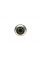 601160 GSP Шрус (внутрішній) Audi Q7 3.0 TDI 09-15/VW Touareg 3.0-4.2 FSI 10-18 (АКПП) (30x29x167.5)