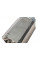 601597 GSP Шрус (внутрішній) BMW 1 (F20/F21)/2 (F22/F87)/3 (F30/F80) xDrive 14- (27x24x474.5)