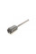 601597 GSP Шрус (внутрішній) BMW 1 (F20/F21)/2 (F22/F87)/3 (F30/F80) xDrive 14- (27x24x474.5)