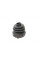 601597 GSP Шрус (внутрішній) BMW 1 (F20/F21)/2 (F22/F87)/3 (F30/F80) xDrive 14- (27x24x474.5)