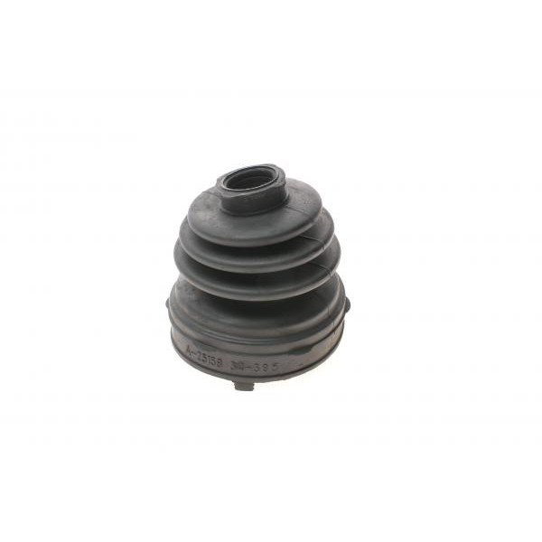 601597 GSP Шрус (внутрішній) BMW 1 (F20/F21)/2 (F22/F87)/3 (F30/F80) xDrive 14- (27x24x474.5)