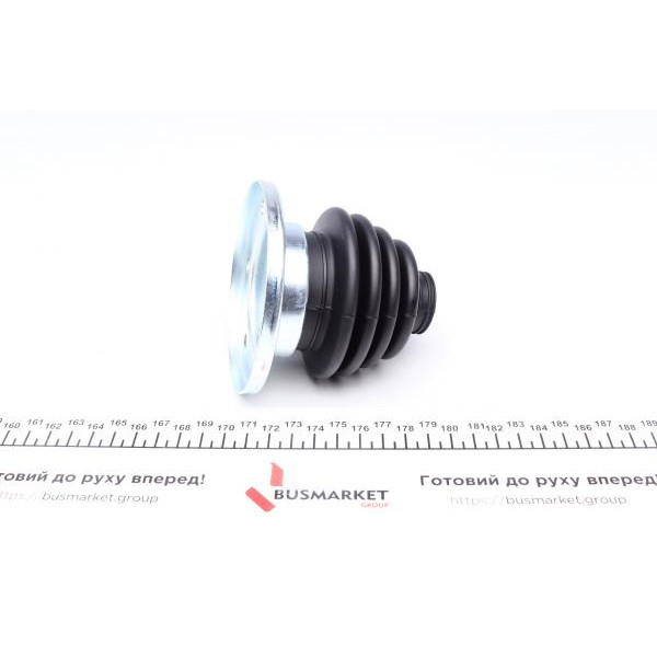 603005 GSP Шрус (внутрішній) VW Caddy 1.5-1.9 82-00 (33x94)