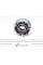 603005 GSP Шрус (внутрішній) VW Caddy 1.5-1.9 82-00 (33x94)