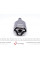 610018 GSP Шрус (внутрішній) Citroen Berlingo/Peugeot Partner 2.0 HDi 99-08 (L) (24x29x161.5)