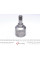 610018 GSP Шрус (внутрішній) Citroen Berlingo/Peugeot Partner 2.0 HDi 99-08 (L) (24x29x161.5)