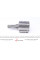 617028 GSP Шрус (внутрішній) Fiat Ducato/Citroen Jumper/Peugeot Boxer 3.0D/3.0HDI 06- (L) (41x29x179)