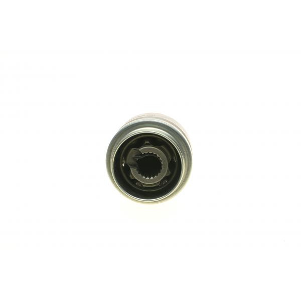 618002 GSP Шрус (внутрішній) Ford Escort III 1.1 83-85/Fiesta 1.1 89-95 (23x20x124)(к-кт)