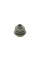 618002 GSP Шрус (внутрішній) Ford Escort III 1.1 83-85/Fiesta 1.1 89-95 (23x20x124)(к-кт)