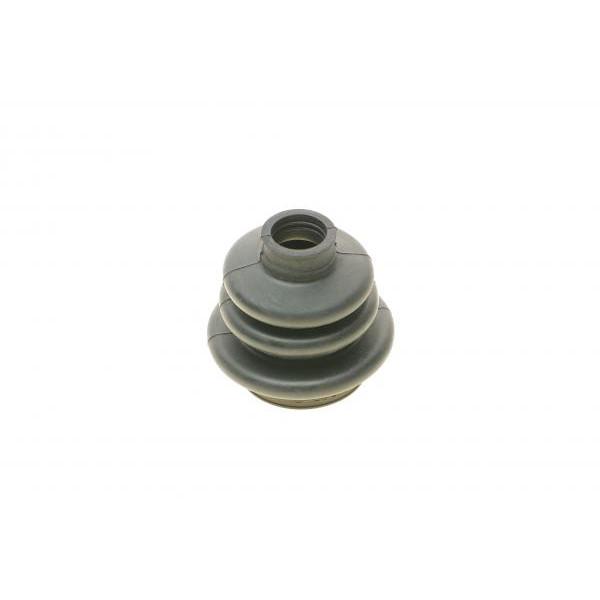 618002 GSP Шрус (внутрішній) Ford Escort III 1.1 83-85/Fiesta 1.1 89-95 (23x20x124)(к-кт)