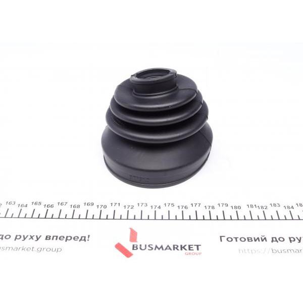 618120 GSP Шрус (внутрішній) Ford Transit 2.4 TDCi 04-14 (R) (36x28x450)