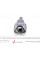 641084 GSP Шрус (внутрішній) Nissan Note 1.5 dCi 10- (26x23)