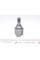 641084 GSP Шрус (внутрішній) Nissan Note 1.5 dCi 10- (26x23)