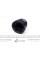 641084 GSP Шрус (внутрішній) Nissan Note 1.5 dCi 10- (26x23)