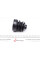 641084 GSP Шрус (внутрішній) Nissan Note 1.5 dCi 10- (26x23)