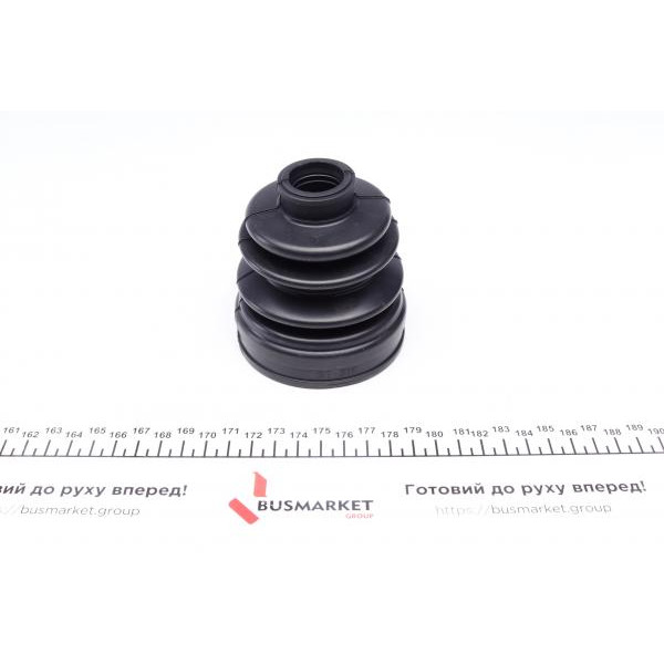 641084 GSP Шрус (внутрішній) Nissan Note 1.5 dCi 10- (26x23)