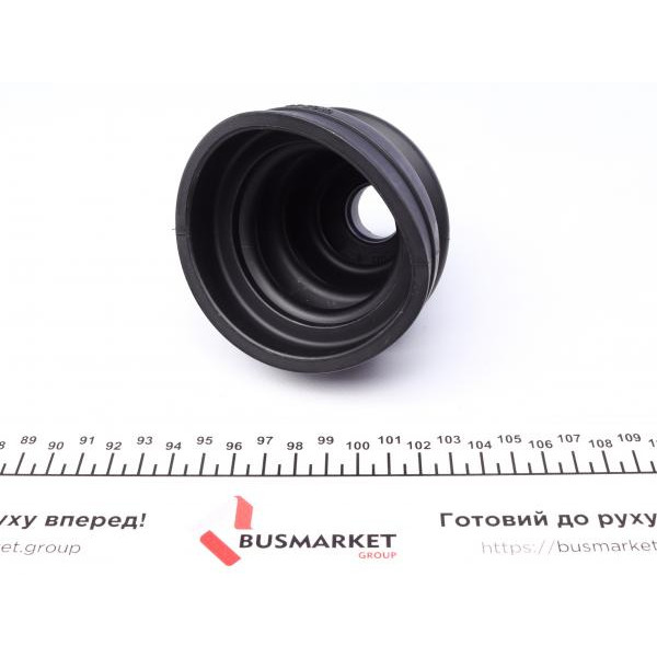 645018 GSP Шрус (внутрішній) Citroen Xsara/Peugeot 406 97- (L) (24x34x150)