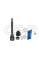 650086 GSP Шрус (внутрішній) Renault Kangoo 1.5 dCi 05- (R) (26x33x420)