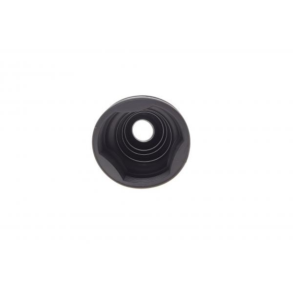 650087 GSP Шрус (внутрішній) Renault Megane III 2.0 i 08-(39x35x456.5mm) (к-кт)