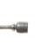 650087 GSP Шрус (внутрішній) Renault Megane III 2.0 i 08-(39x35x456.5mm) (к-кт)