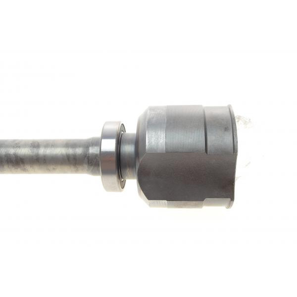 650087 GSP Шрус (внутрішній) Renault Megane III 2.0 i 08-(39x35x456.5mm) (к-кт)