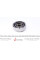 661017 GSP Шрус (внутрішній) VW Caddy III 1.9 TDI 04-10 (33x100)