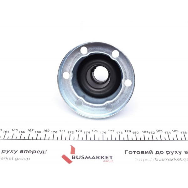 699050 GSP Шрус карданного валу Ford Transit 85-00 (24x32)