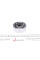 699050 GSP Шрус карданного валу Ford Transit 85-00 (24x32)