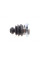 700105 GSP Пыльник шруса (внутренний) VW T4 98-03/Audi A4 97-01/A6 94-97 (25x56.5x106)
