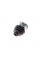 760050 GSP Пильовик шрусу (внутрішній) VW Caddy/Golf 1.5-1.9 82-04/Skoda Octavia 96-07(20.5x48.5x77)(к-кт)